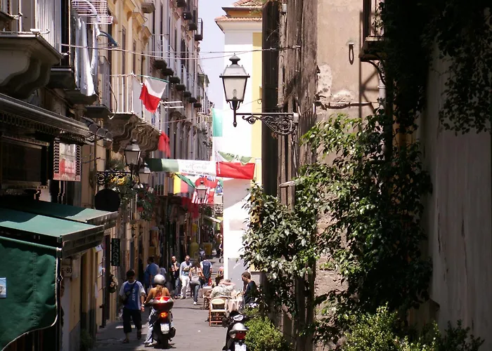 Relax فندق مبيت وإفطار