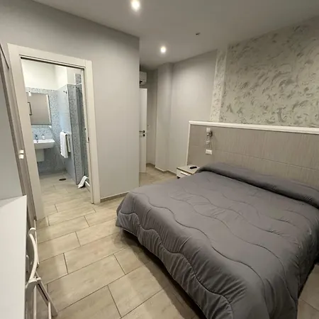 Relax Bed & Breakfast Sorrento